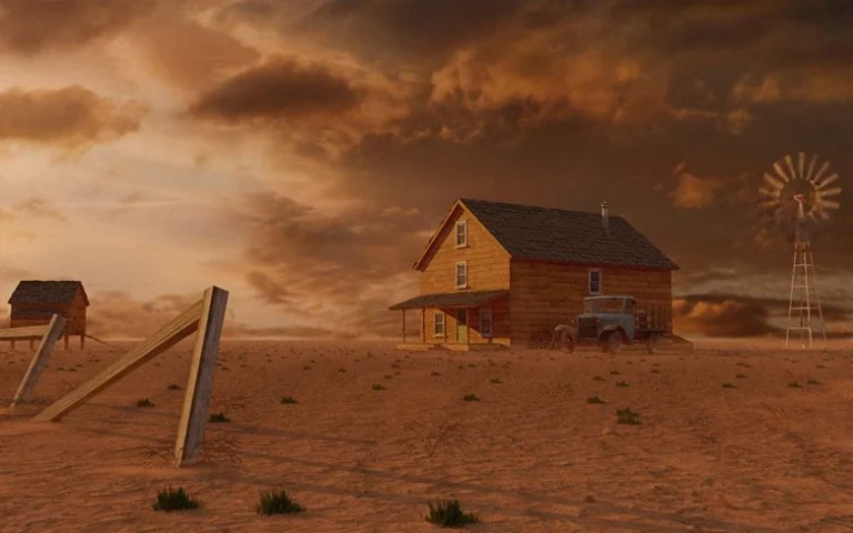 Nowhere%2C_Bagge_family_farm
