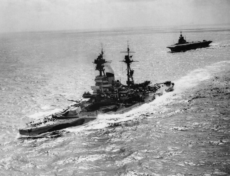 The_Royal_Navy_during_the_Second_World_War_A11792