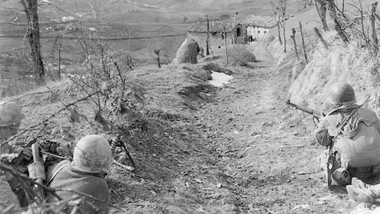 WW-10th-at-Riva-3-HT-Nov02-e1709845807418