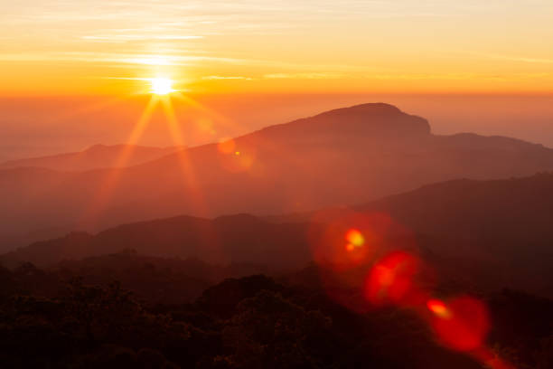 istockphoto-1364409548-612x612