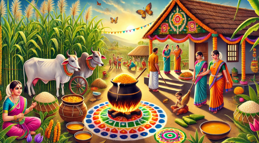 1736767083813-337207124-pongal
