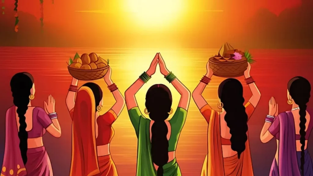 CHHATH-PUJA-2024